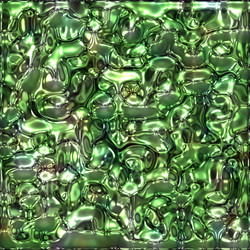 Similar image 853324