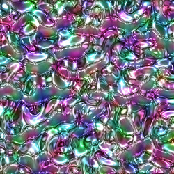 Similar image 853329