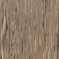 Similar image 853332