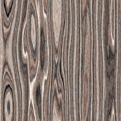 Similar image 853334