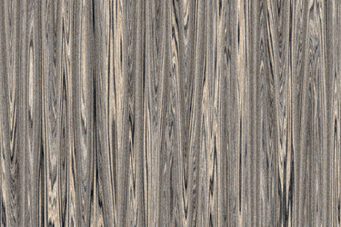 Similar image 853335