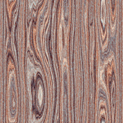 Similar image 853336