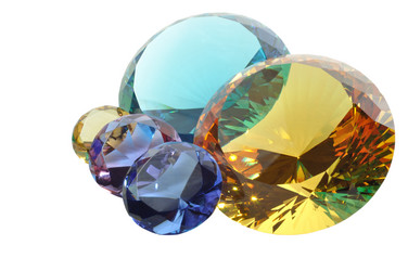 Similar image 853373