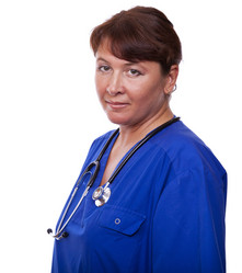 Similar image 853374