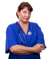 Similar image 853375