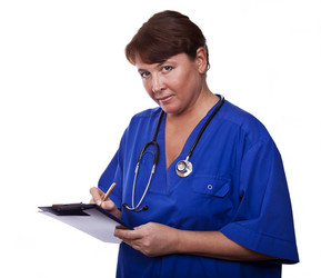 Similar image 853378