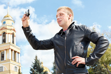 Similar image 853384