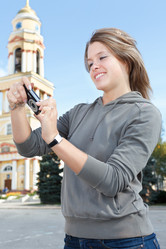 Similar image 853387