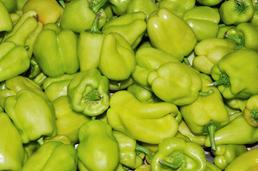 Similar image 853412