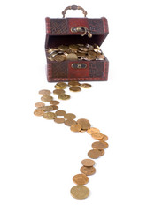 Similar image 853416