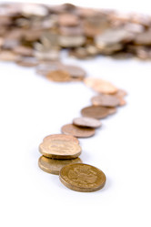 Similar image 853417