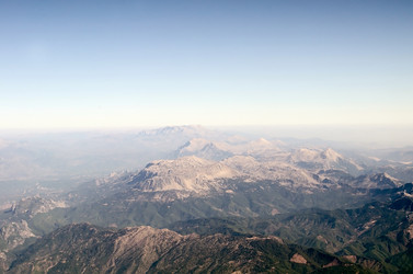 Similar image 853418