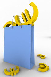 Similar image 853420