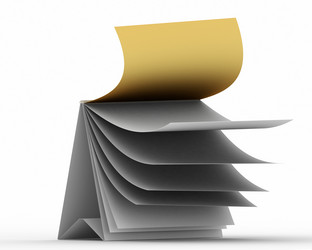 Similar image 853421