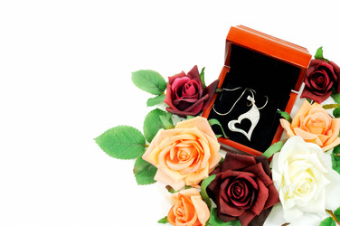 Similar image 853444