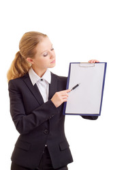 Similar image 853445