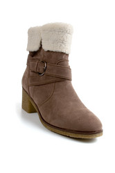 Similar image 853452