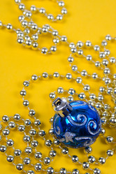 Similar image 853457