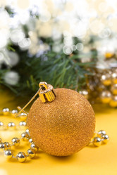 Similar image 853456