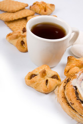 Similar image 853458