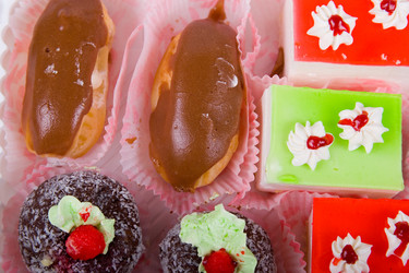 Similar image 853459