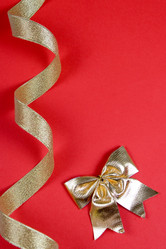 Similar image 853461