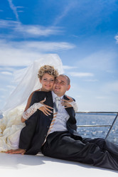 Similar image 853462