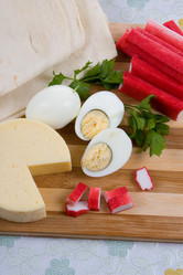 Similar image 853465