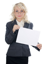 Similar image 853469