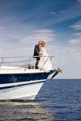 Similar image 853470