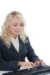 Similar image 853471