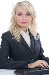 Similar image 853472