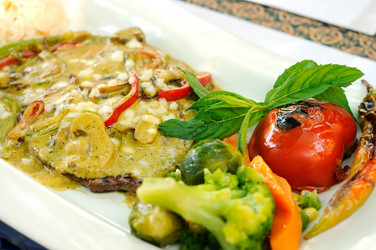 Similar image 853473