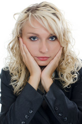 Similar image 853474