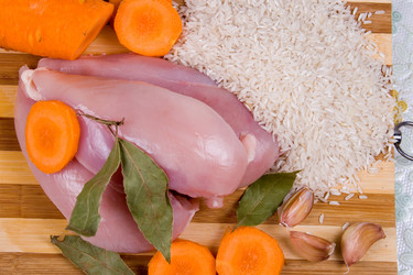 Similar image 853475