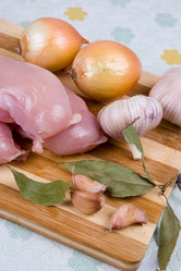 Similar image 853476