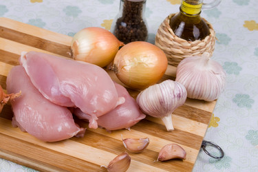 Similar image 853480