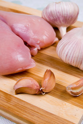 Similar image 853482