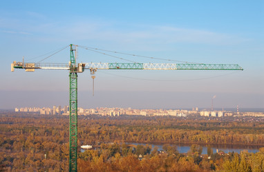 Similar image 853483