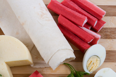 Similar image 853485