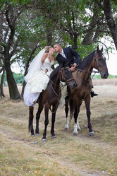 Similar image 853487