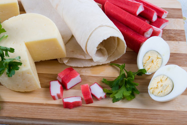 Similar image 853488