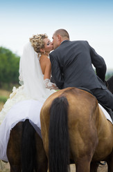 Similar image 853491