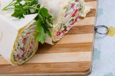 Similar image 853492