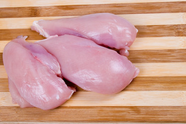 Similar image 853494