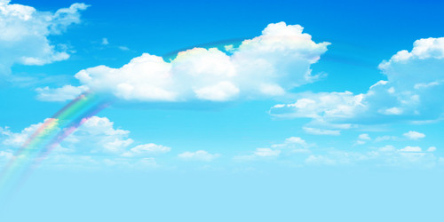 Similar image 853498