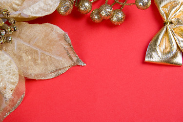 Similar image 853500