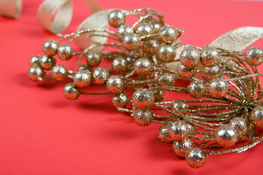 Similar image 853501