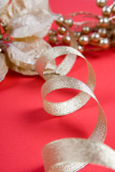 Similar image 853502