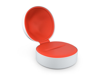 Similar image 853503